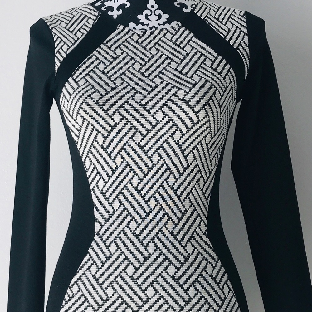 Dress H&M - Picture 3 of 7